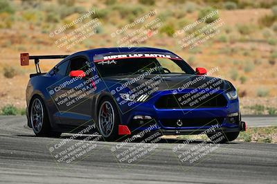 media/Jun-01-2025-VIP Trackdays (Sun) [[b20349723e]]/A Group/Session 3 (Turns 10 12 and StartFinish)/